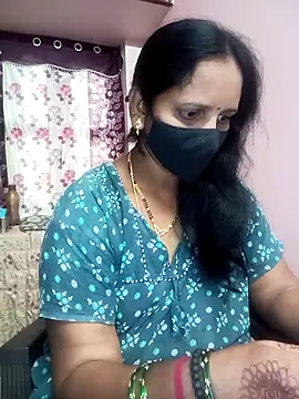 Mee harini-telugupilla online show from 02-28-26, 03:40