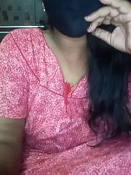 Mee harini-telugupilla online show from 05-21-26, 05:53