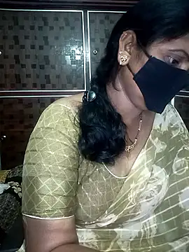 Mee harini-telugupilla online show from 06-21-26, 04:04