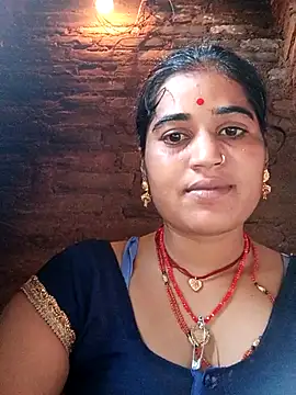 Snapshot of Mis_sonam chatting on 09-22-25, 02:24 Mis sonam online show from 09-22-25, 02:24