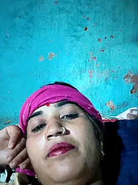 Snapshot of Mis_sonam chatting on 09-27-25, 07:02 Mis sonam online show from 09-27-25, 07:02