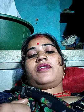 Snapshot of Mis_sonam chatting on 11-02-25, 03:36 Mis sonam online show from 11-02-25, 03:36