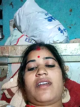 Snapshot of Mis_sonam chatting on 11-03-25, 04:08 Mis sonam online show from 11-03-25, 04:08