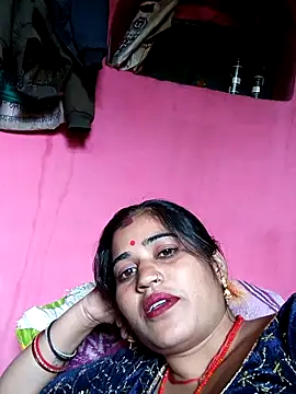 Snapshot of Mis_sonam chatting on 11-04-25, 06:56 Mis sonam online show from 11-04-25, 06:56