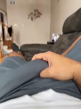 Rocky Rules online show from 12-01-25, 04:56