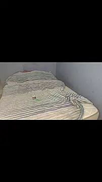 badlove42 online show from 11-28-25, 04:04