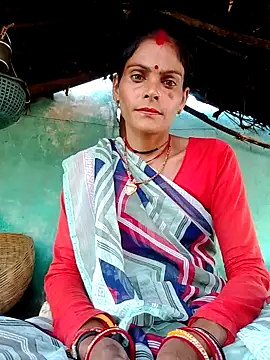 H seema online show from 09-09-25, 08:58