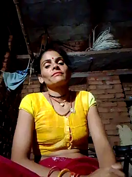 Snapshot of H_seema chatting on 09-13-25, 03:34 H seema online show from 09-13-25, 03:34