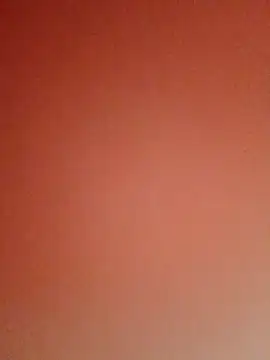 H seema online show from 09-14-25, 07:07