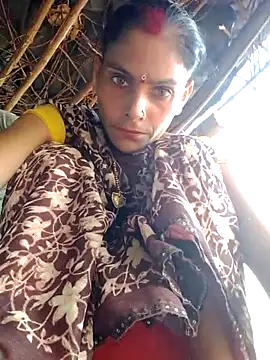 H seema online show from 09-19-25, 11:11