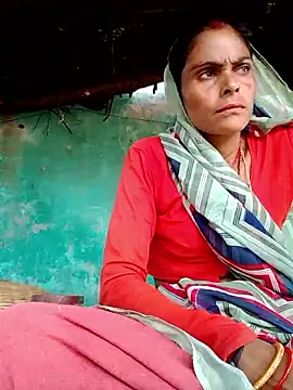 Snapshot of H_seema chatting on 09-21-25, 02:35 H seema online show from 09-21-25, 02:35