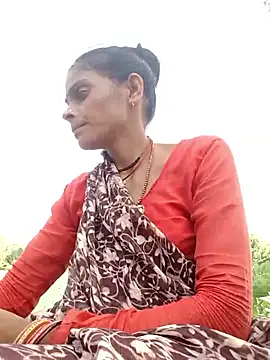 Snapshot of H_seema chatting on 09-22-25, 06:48 H seema online show from 09-22-25, 06:48