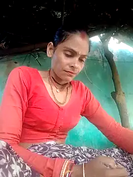 Snapshot of H_seema chatting on 09-24-25, 02:15 H seema online show from 09-24-25, 02:15