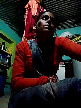 Snapshot of H_seema chatting on 09-27-25, 02:00 H seema online show from 09-27-25, 02:00