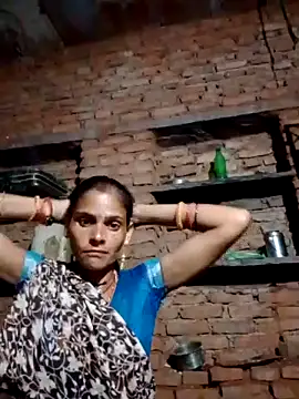 Snapshot of H_seema chatting on 09-29-25, 11:09 H seema online show from 09-29-25, 11:09