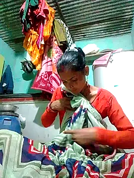 H seema online show from 10-08-25, 01:53