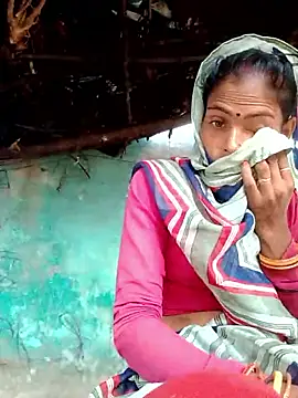 H seema online show from 10-18-25, 02:25