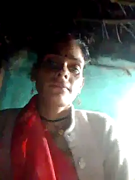Snapshot of H_seema chatting on 10-29-25, 02:19 H seema online show from 10-29-25, 02:19