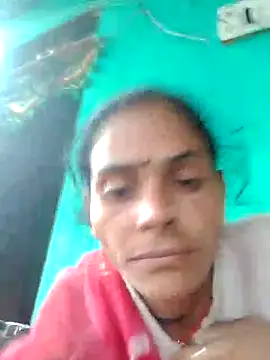 Snapshot of H_seema chatting on 10-30-25, 11:22 H seema online show from 10-30-25, 11:22