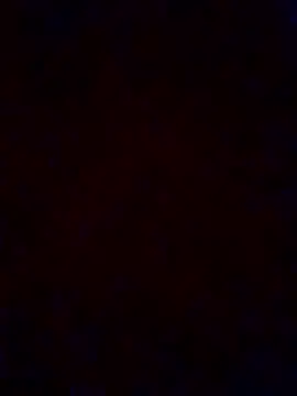 Snapshot of H_seema chatting on 10-31-25, 12:44 H seema online show from 10-31-25, 12:44