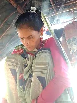 Snapshot of H_seema chatting on 11-01-25, 02:24 H seema online show from 11-01-25, 02:24