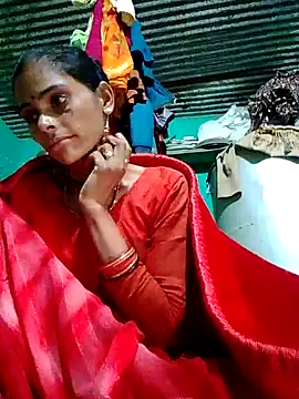 Snapshot of H_seema chatting on 11-03-25, 01:51 H seema online show from 11-03-25, 01:51