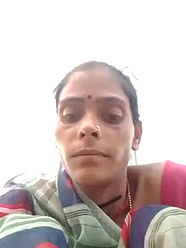 Snapshot of H_seema chatting on 11-04-25, 01:05 H seema online show from 11-04-25, 01:05