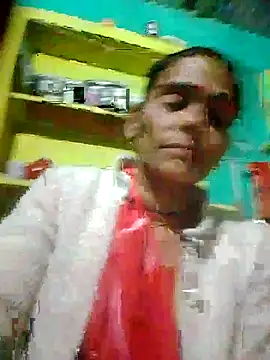 Snapshot of H_seema chatting on 11-09-25, 02:37 H seema online show from 11-09-25, 02:37