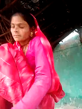 Snapshot of H_seema chatting on 11-30-25, 04:49 H seema online show from 11-30-25, 04:49