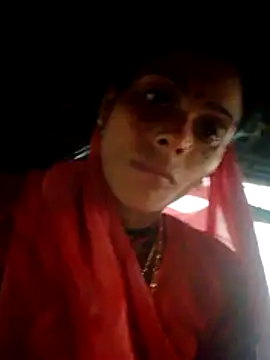 Snapshot of H_seema chatting on 12-01-25, 12:10 H seema online show from 12-01-25, 12:10