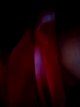 Snapshot of H_seema chatting on 12-15-25, 12:20 H seema online show from 12-15-25, 12:20