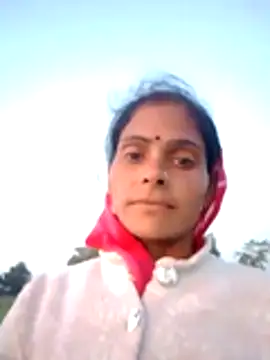 Snapshot of H_seema chatting on 12-19-25, 12:23 H seema online show from 12-19-25, 12:23