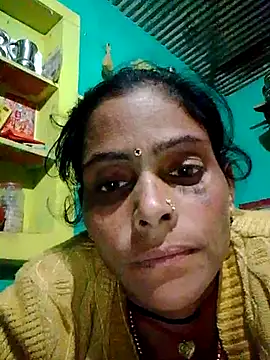 Snapshot of H_seema chatting on 01-13-26, 03:06 H seema online show from 01-13-26, 03:06