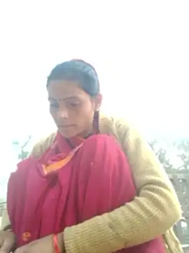 Snapshot of H_seema chatting on 01-15-26, 01:54 H seema online show from 01-15-26, 01:54