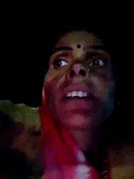 Snapshot of H_seema chatting on 01-17-26, 02:33 H seema online show from 01-17-26, 02:33