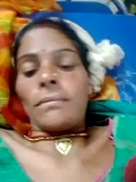 Snapshot of H_seema chatting on 01-19-26, 03:38 H seema online show from 01-19-26, 03:38