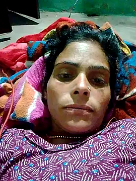 Snapshot of H_seema chatting on 02-01-26, 01:26 H seema online show from 02-01-26, 01:26