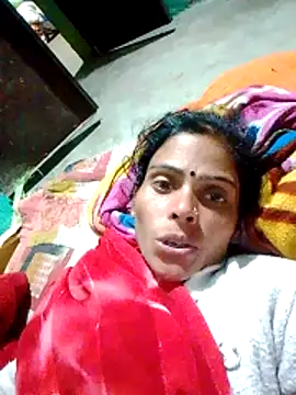 Snapshot of H_seema chatting on 02-01-26, 01:42 H seema online show from 02-01-26, 01:42