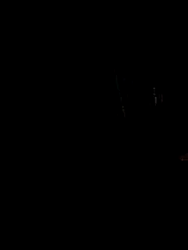 Snapshot of H_seema chatting on 02-03-26, 02:53 H seema online show from 02-03-26, 02:53