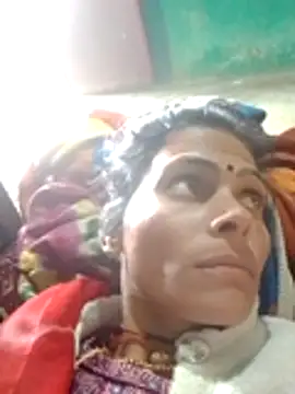 Snapshot of H_seema chatting on 02-03-26, 07:57 H seema online show from 02-03-26, 07:57