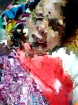 H seema online show from 02-04-26, 01:33