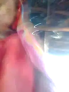 Snapshot of H_seema chatting on 02-07-26, 02:15 H seema online show from 02-07-26, 02:15