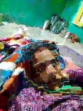 Snapshot of H_seema chatting on 02-08-26, 01:42 H seema online show from 02-08-26, 01:42