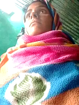 Snapshot of H_seema chatting on 02-10-26, 01:53 H seema online show from 02-10-26, 01:53