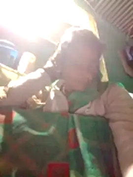 Snapshot of H_seema chatting on 02-10-26, 01:59 H seema online show from 02-10-26, 01:59