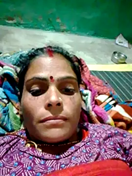 Snapshot of H_seema chatting on 02-11-26, 02:11 H seema online show from 02-11-26, 02:11