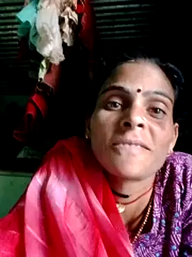 Snapshot of H_seema chatting on 02-12-26, 09:15 H seema online show from 02-12-26, 09:15