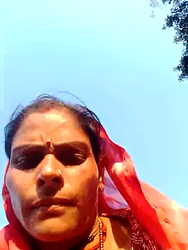 Snapshot of H_seema chatting on 02-15-26, 12:03 H seema online show from 02-15-26, 12:03