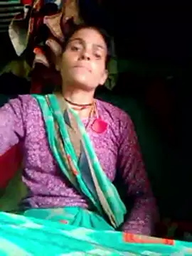 Snapshot of H_seema chatting on 02-19-26, 10:33 H seema online show from 02-19-26, 10:33