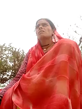 Snapshot of H_seema chatting on 02-20-26, 10:38 H seema online show from 02-20-26, 10:38